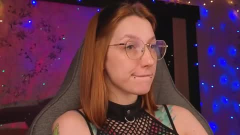 Snapshot of prettyreckess chatting on 06/05/26, 01:06 Mila -NONUDE MODEL online show from 06/05/26, 01:06