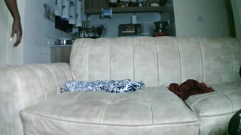 prettyreen online show from 11/05/25, 04:29