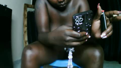 prettyreen online show from 12/13/25, 07:53