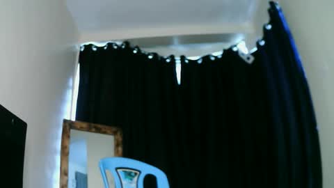 prettyreen online show from 06/06/26, 08:52