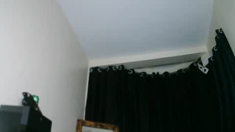prettyreen online show from 07/25/26, 12:31
