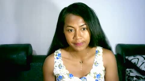 prettysexy3601 online show from 12/02/24, 01:25
