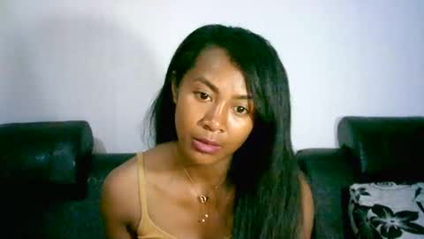 prettysexy3601 online show from 12/07/24, 03:41
