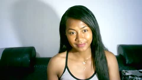 prettysexy3601 online show from 12/09/24, 01:07