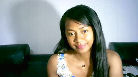 prettysexy3601 online show from 12/11/24, 01:26
