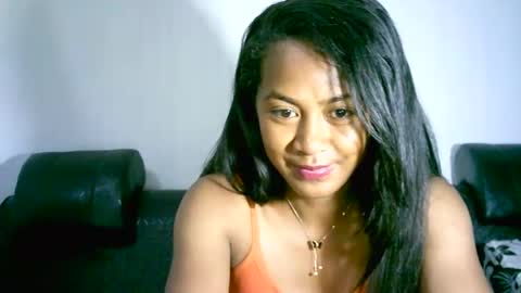 prettysexy3601 online show from 12/13/24, 01:26