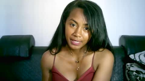 prettysexy3601 online show from 12/14/24, 06:35