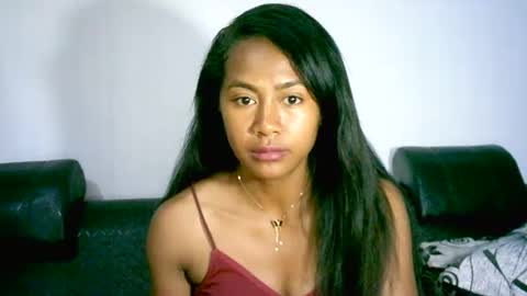 prettysexy3601 online show from 12/15/24, 01:13