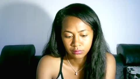 prettysexy3601 online show from 12/16/24, 01:31
