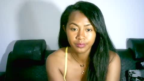 prettysexy3601 online show from 12/28/24, 01:50