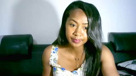 prettysexy3601 online show from 12/29/24, 01:24