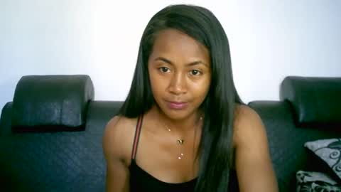 prettysexy3601 online show from 12/30/24, 07:15