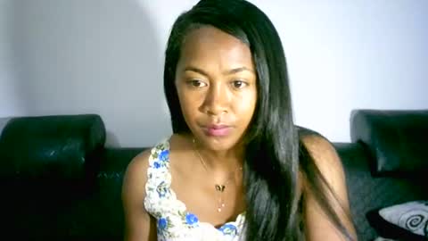 prettysexy3601 online show from 01/02/25, 01:17