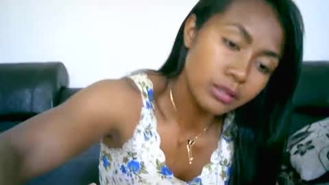 prettysexy3601 online show from 01/03/25, 09:25