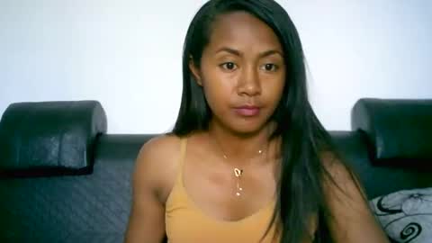 prettysexy3601 online show from 01/04/25, 05:48