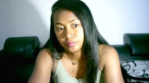 prettysexy3601 online show from 01/06/25, 01:20