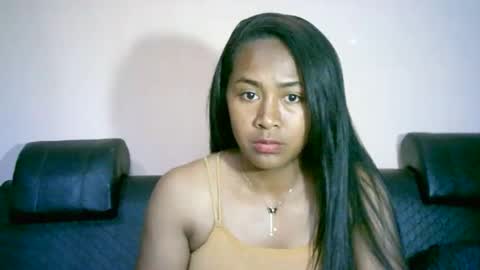 prettysexy3601 online show from 09/30/25, 08:52