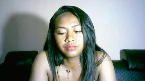 prettysexy3601 online show from 10/02/25, 01:45