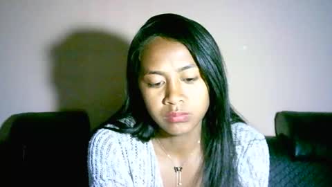 prettysexy3601 online show from 10/07/25, 01:58