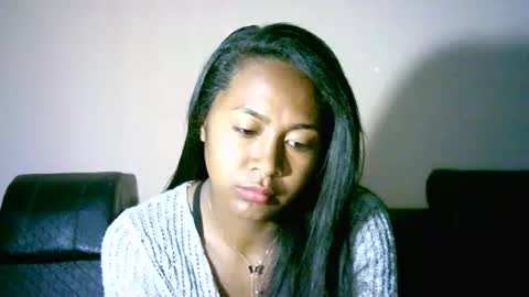 prettysexy3601 online show from 10/11/25, 02:22