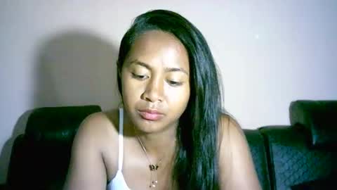 prettysexy3601 online show from 10/21/25, 02:45