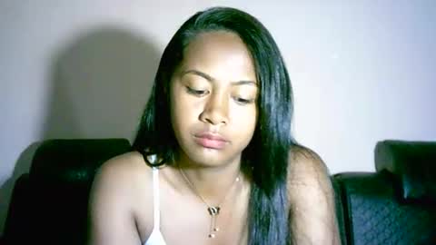 prettysexy3601 online show from 10/29/25, 02:25