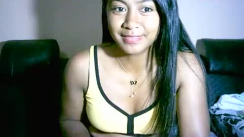 prettysexy3601 online show from 12/16/25, 01:43