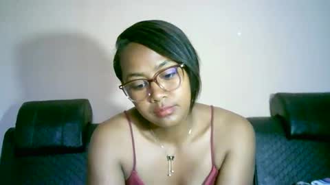 prettysexy3601 online show from 02/13/26, 07:37