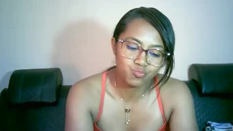 prettysexy3601 online show from 02/14/26, 06:54