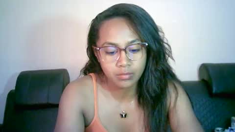 prettysexy3601 online show from 02/16/26, 06:31