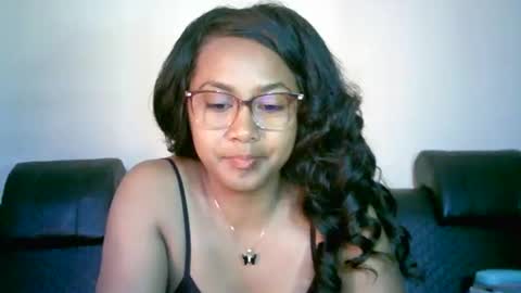 prettysexy3601 online show from 02/24/26, 06:22