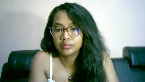 prettysexy3601 online show from 03/05/26, 02:07