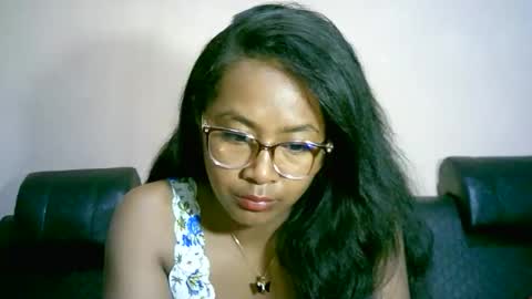 prettysexy3601 online show from 03/06/26, 02:19