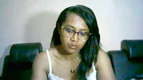 prettysexy3601 online show from 03/13/26, 04:57