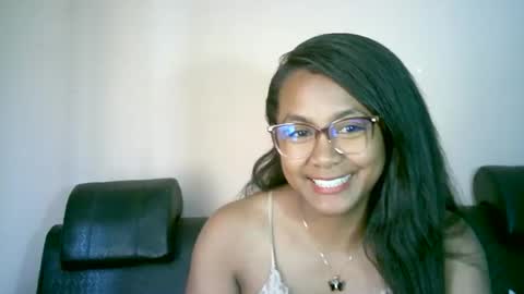 prettysexy3601 online show from 03/21/26, 08:08
