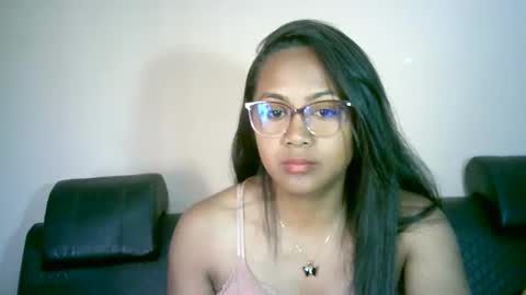 prettysexy3601 online show from 04/07/26, 06:36