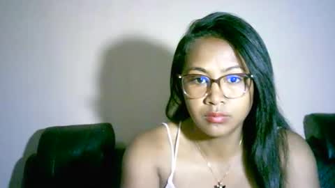 prettysexy3601 online show from 04/09/26, 02:55