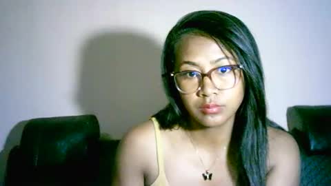prettysexy3601 online show from 04/10/26, 03:01