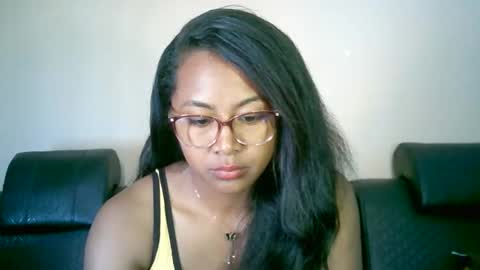 prettysexy3601 online show from 04/17/26, 05:43