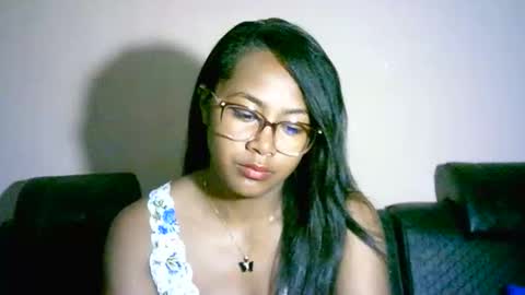 prettysexy3601 online show from 04/28/26, 02:38