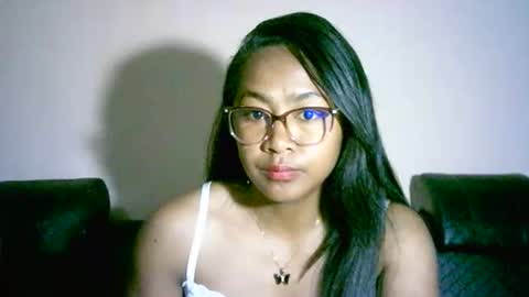prettysexy3601 online show from 05/26/26, 02:40