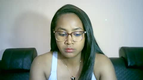 prettysexy3601 online show from 06/08/26, 10:15