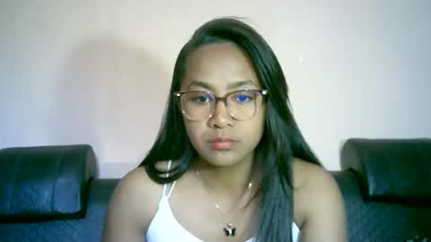 prettysexy3601 online show from 06/11/26, 10:46