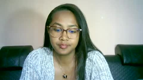 prettysexy3601 online show from 06/15/26, 07:32