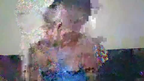 prettyshanke online show from 10/25/25, 08:47