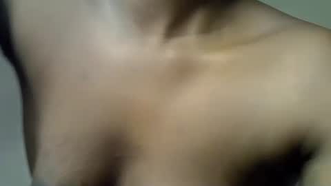 prettyshasha_ online show from 11/03/25, 01:45