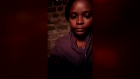 prettysmile160 online show from 06/17/26, 07:22