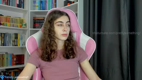 Sophie  next stream will be at Monday  i will wait you guys  online show from 12/12/24, 06:21