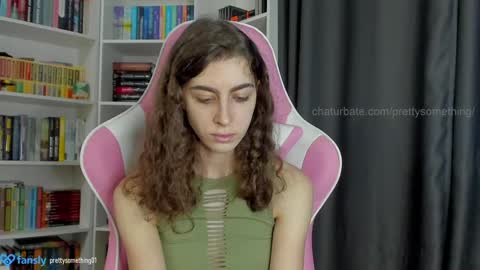 Sophie  next stream will be at Monday  i will wait you guys  online show from 12/23/24, 08:57