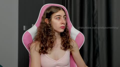 Sophie  next stream will be at Monday  i will wait you guys  online show from 01/16/25, 03:56
